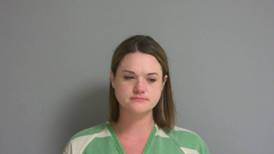 La Salle County Board member arrested on domestic battery charge