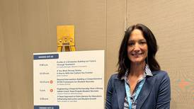 Oswego School District 308 promotes district leadership growth