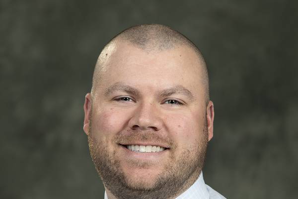 OSF HealthCare expands orthopedic services in Sterling