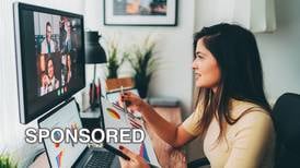 Work from Anywhere: How a Reliable Internet Connection Supports the Remote Work Trend