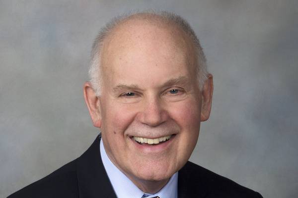 DeKalb County Community Foundation names new board leadership