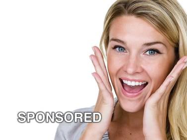 Your Healthiest Smile Starts Here – Book Your Appointment at Manus Dental Yorkville Today!