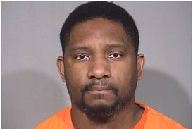 Batavia man pleads guilty in DUI crash causing serious injuries near Woodstock, apologizes 