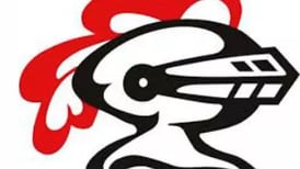 Lincoln-Way Central baseball stops JCA: The Herald-News Wednesday Roundup