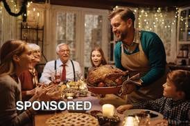 Holiday Prep: Guest Ready Without the Stress