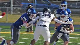 2024 IHSA playoffs: Steve Soucie’s Class 1A second-round analysis