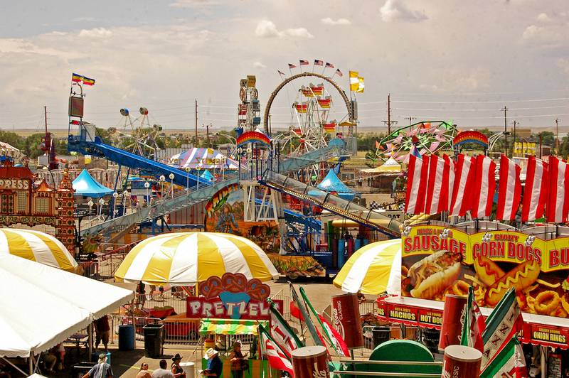 Planit 5 Five things to do in Kane County this weekend Shaw Local