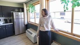 Listen: Sauk Valley’s 5 most-read stories this week, March 15-21