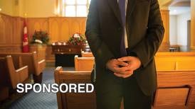 The Role of a Funeral Director in the Funeral Planning Process