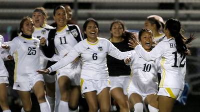 Harvard shocks Richmond-Burton, wins first KRC Tournament championship