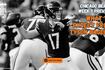 Bears Insider podcast 326: What to expect from Tyson Bagent