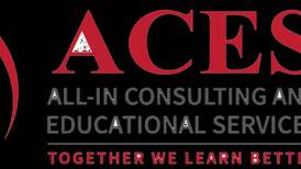ACES Academy in Montgomery hosting National School Choice Week program