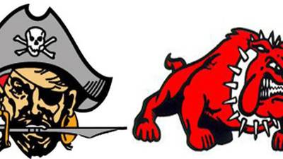 Ottawa girls best Seneca; Streator boys bring home road win: The Times Friday Roundup