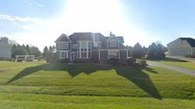 Single-family home sells for $785,000 in Elburn