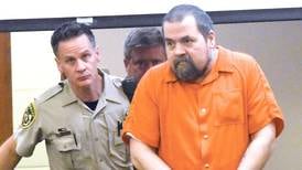 Defense attorney granted more evidence review time in Mt. Morris shooting death case