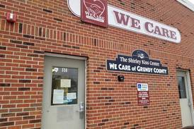 Coalers Business Alliance seeks unused gift cards for those in need