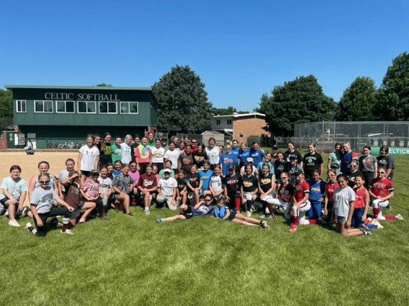 Providence Catholic High School - Providence Catholic High School Launches 2025 Summer Youth Camps