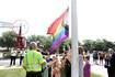 Fashion show and shopping extravaganza for Batavia’s Pride Month celebrations on June 27 & 28