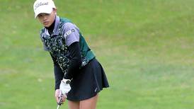 Bureau County girls golf 5 to watch: 