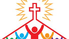 Prince of Peace Catholic School to celebrate Catholic Schools Week