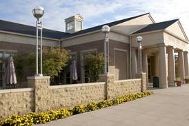 Books Between Bites program on ‘Christmas Past’ set for Dec. 18 at Batavia Library