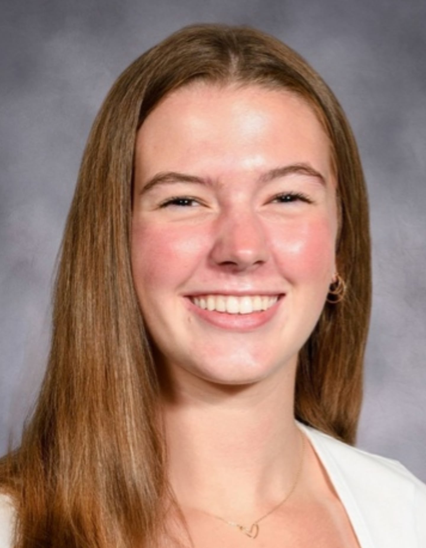 Adeline Grider, Prairie Ridge