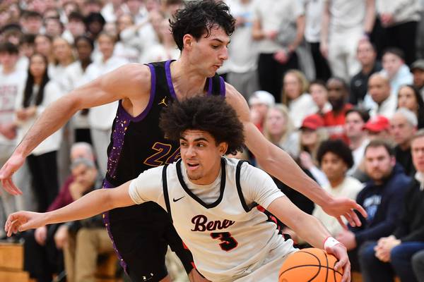 Boys basketball: Suburban Life team preview capsules for the 2025-2026 season