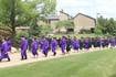 Illinois Valley Community College announces Spring 2025 graduates 