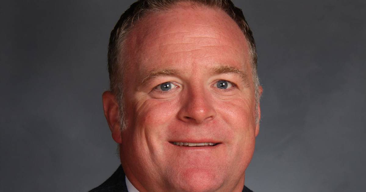 st-charles-d303-names-new-principal-of-thompson-middle-school-shaw-local