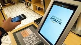 Amazon cloud computing outage disrupts Snapchat, Ring and many other online services