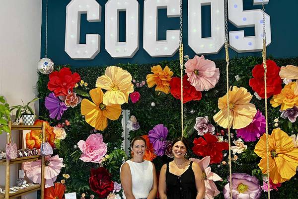 Sterling bridal shop owner expands fashion empire with Coco’s Prom & Homecoming 
