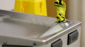 Marengo alerts residents about elevated manganese levels in water