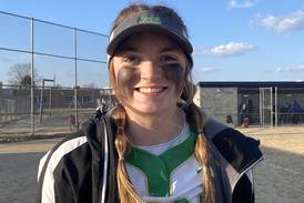 The Times Area Roundup: Krull’s effort lift Seneca past Woodland/Flanagan-Cornell