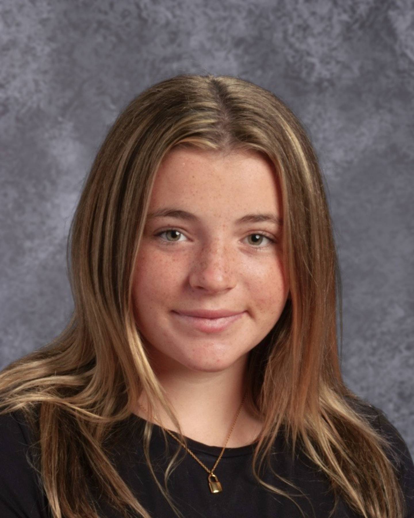 Allie Thome