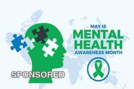 Breaking the Silence: Why Mental Health Awareness in May Matters More Than Ever
