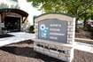 What’s happening in Batavia: Tree program, energy audit for residents