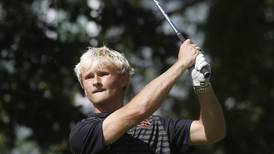 Photos: 2025 Fox Valley Conference Boys Golf Tournament