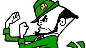 Seneca boys golf moves to 3-0: The Times Wednesday Roundup