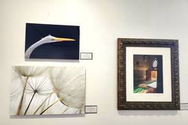 Lockport Gallery Seven accepting submissions for juried photo show
