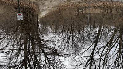 City of Morris officially accepts $2.583 million in grant funding for pedestrian path