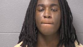 Prosecutors not able to ‘disprove self-defense’ in Romeoville shooting case