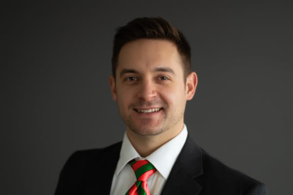 L- P High School names familiar face as new superintendent 