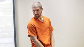 Rock Falls fatal stabbing trial delayed until May