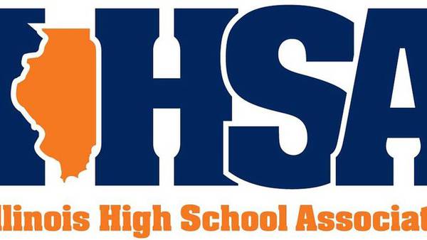 Lockport, Lincoln-Ways go unbeaten at Autumn Knights volleyball invite: Wednesday’s Herald News Roundup