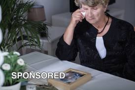 What to Do After an Unexpected Death: Practical Steps and Ways to Cope