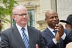 GOP lawsuit seeks to end ‘gut-and-replace’ legislation