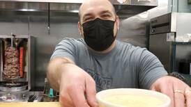 Local Flavor: Sycamore’s Eat Week serves up specials through Jan. 31