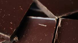 Learn about chocolate’s role in our history at Isle a la Cache Museum in Romeoville