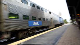 House Dems eye taxes on entertainment, billionaires’ investments to fund transit