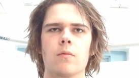 Teen charged with shooting family member in face